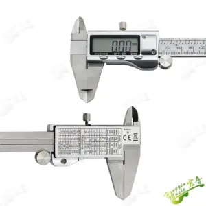 S56e755f524054aa096844406a2d0d74ah