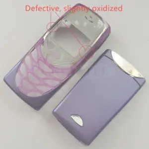 S56e76272639743b28c8a7df9add31dfeV