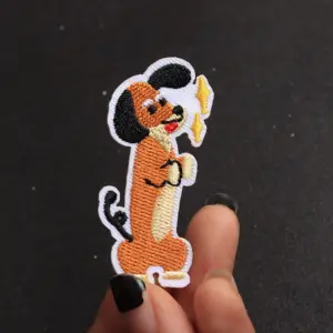 S56e8689b319845b48802b90835467efdU