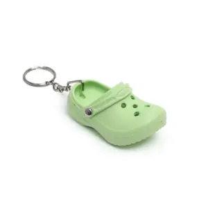 S56e947c0e278473994033980e83e0f98I