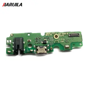 S56ea53bc05bc4927ae7f1d000c28f636i 1