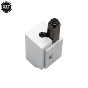 Mini Corner Chisel for Precise Woodworking 18 S56ecc0891ac8411d89a559d9307e31caC