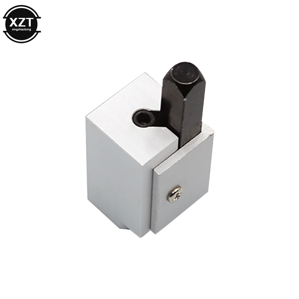 Mini Corner Chisel for Precise Woodworking 9 Mini Corner Chisel for Precise Woodworking - Image 9