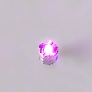 S56ecf231dcaf4979af3f68bf16d4df18Q