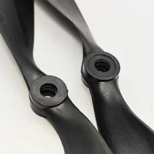 S56ed080369e043a1b6236e771b739eeaY