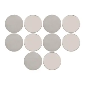 S56ed390fc532444cbe8d99db0fc18026w