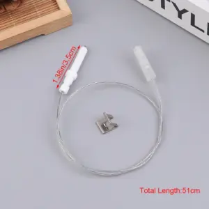 S56ed44ec8e504f1cacb358b702b2f1dfn