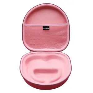 S56ed607aa48b4f53990d68f31e0d11450