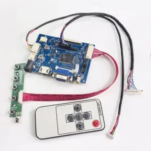 S56ee80a92c2f405caea08e5e9f8d4c23R