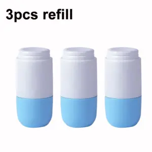 Playful Pig-Shaped Correction Fluid Eraser 18 S56eed3ffe8044a9ca2aebd09b6c8c650y