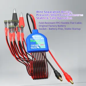 S56efcdb420f840f484330421bb72cdf0e