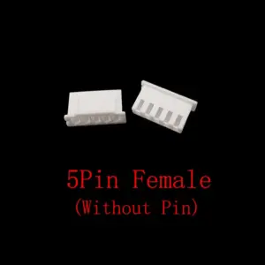 S56f03c199c9546edb7ea83317922286bb