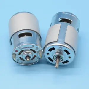 S56f08718bfaf480088643685d7126d35N