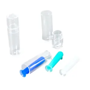 S56f3b3c0a6bd45e1a3ab81eb6500ae52y