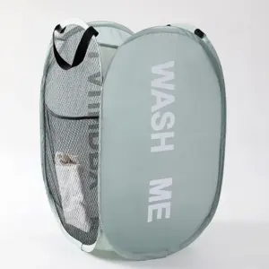 S56f6307d3804425fa12e40612cd6512d4