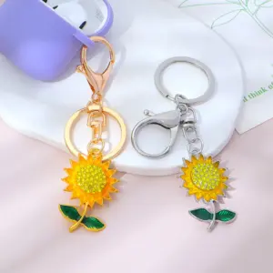 S56f6613987c64d70950f6ccfa9dc09fbK