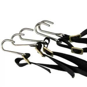 S56f7f994ad9543588ff63847ad4b96a1u