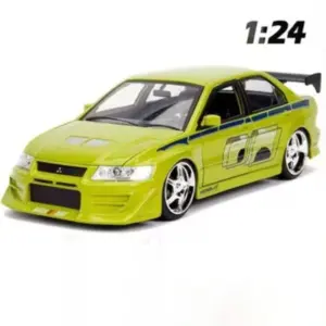 S56f8669f778c4fe3af65efd88ab8d0587