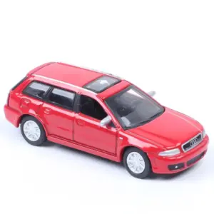 S56f8b2c1ed714975ba9c4a3eb171a5a34