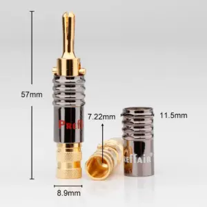 S56f8f194abf7498682f8026dbb1626e9H