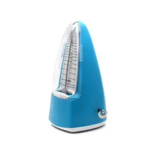 S56f96ccdf8b448489755b9a046f3232ch