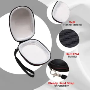 S56fa6cf3478d472b83a9c4e26ec20ded4