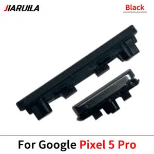 S56fabe90da41422aad89ec7cf4c99007P 2