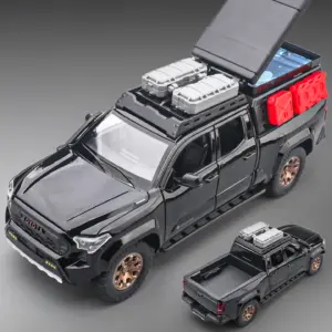 S56fcf02646a24da892ffe66afb142398X