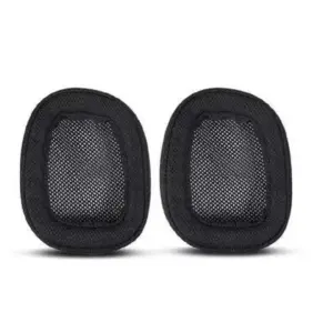 Logitech G35 Replacement Ear Cushions Set 14 S56fcf0b3064a4b718465aaab0f2b2a26K