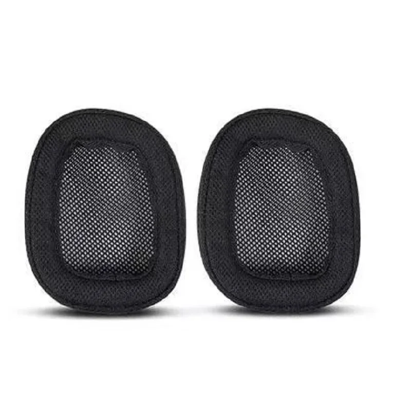 Logitech G35 Replacement Ear Cushions Set 7 Logitech G35 Replacement Ear Cushions Set - Image 7