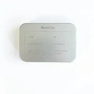 S56fe3e220049436da85465da2727d5a33