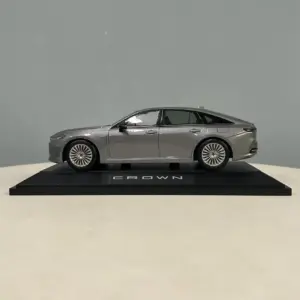 S56ffdd3d6ea04264b9bfee73b2762a3cW