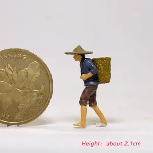 S56ffe859ba7d49be9ac539c8b01a753ej