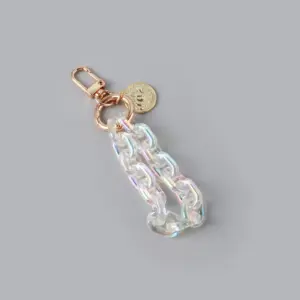 S570420e0267a40b7927e93ec8dcffe85L