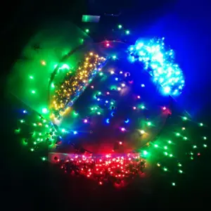 S57056ae58f6d4d5394a0858a28120128n