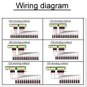 S5705981eff944a20abb48e3d86c929fdB