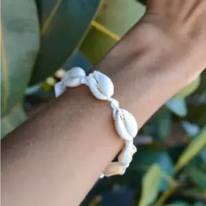 Beach Shell Jewelry Set W0258 with Cowrie Shells 10 S57060c5f5a134f14b62e3846e6d09261i