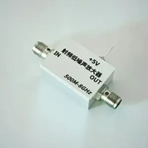 S5706bc06b20b42ff9fe6c99daae98deeB