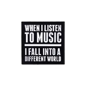 Music-Themed Alloy Brooch in Multiple Colors 16 S57097f5e549e49d49e07b8f70cbb0e81R