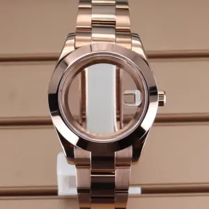 S57098831df454c329eb8202d790df94cb