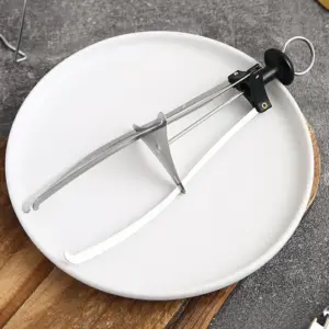 S570a0cf176e445b092691ce65d5b9c147