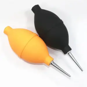 S570a650e84d34142802155fd5218ddbbZ