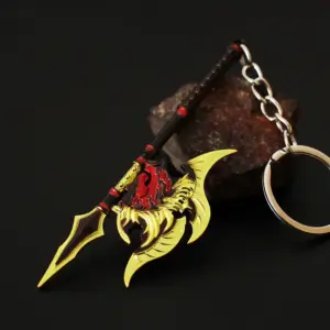 S570c385361ca4c00a058bb230a7c895em