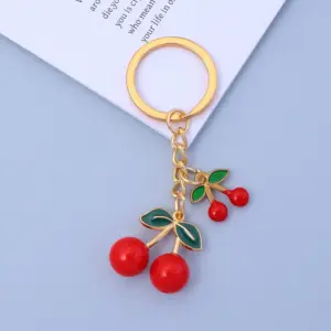 S570e18544f304d19bcc200ebb9732c52p 1