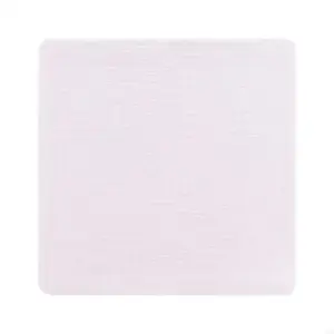 S570e8d59da274e94ab7cc84a9349886eD