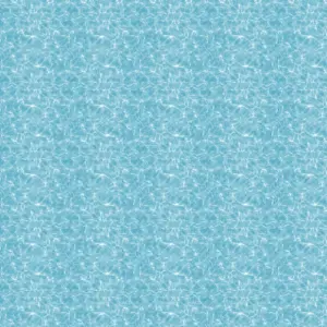 Realistic Water Pattern Sticker for Models 17 S57102c9279394bdb8bf0a2640a843d2dt