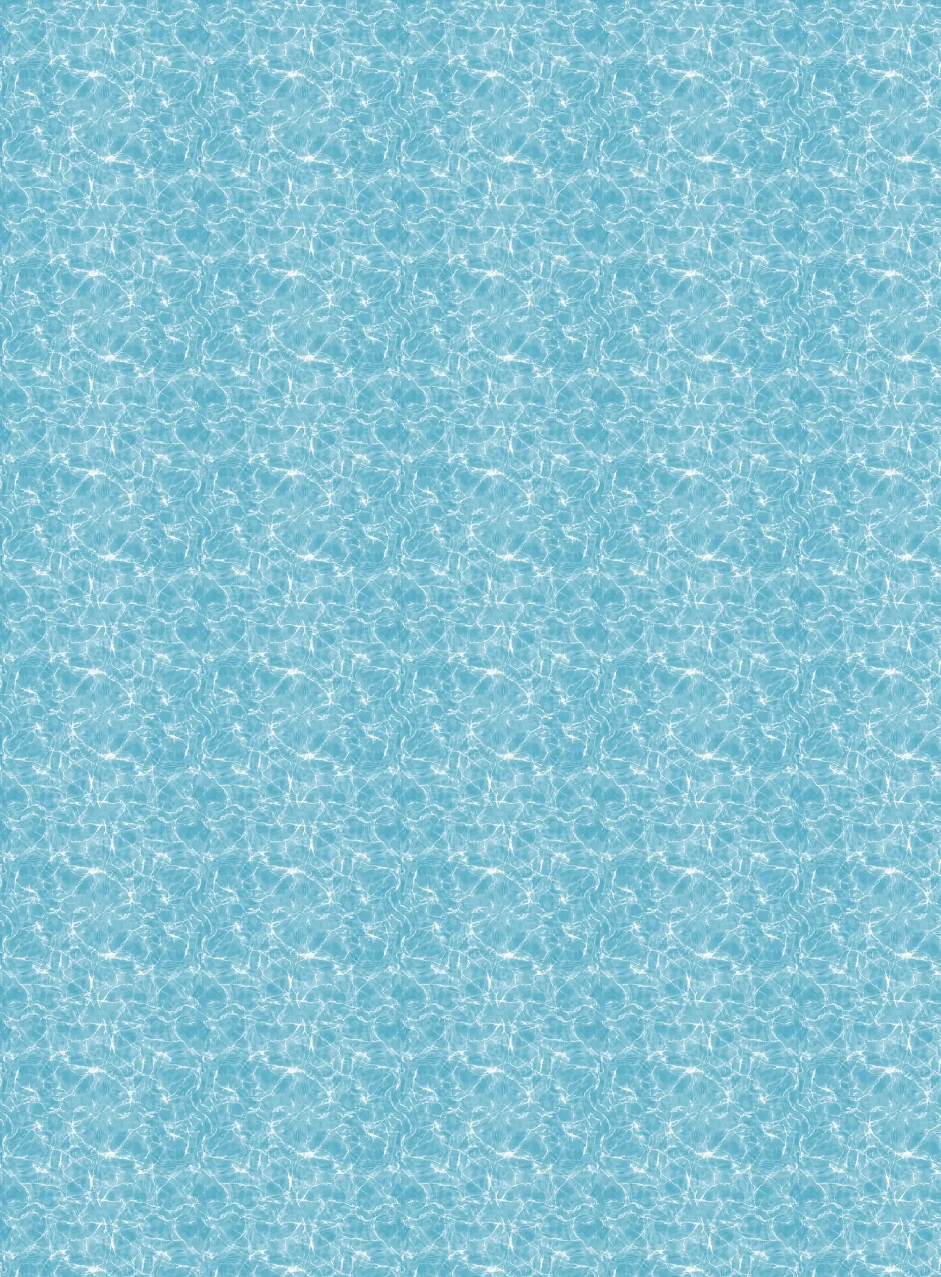 Realistic Water Pattern Sticker for Models 9 Realistic Water Pattern Sticker for Models - Image 9