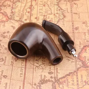 S571059b0a7e94f238abbb98e0003603eB