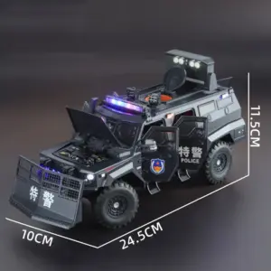 S5710939e2db44b8382fc20c321b9b1cdu