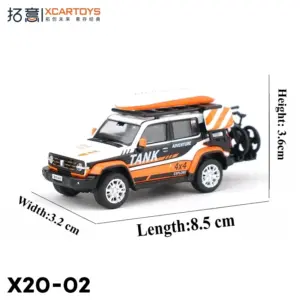 S571433c339ae46eebc7666c56586228ec 1